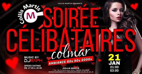 soirée célibataire angers|Soirées célibataires à Angers : Votre guide pour sortir et rencontrer